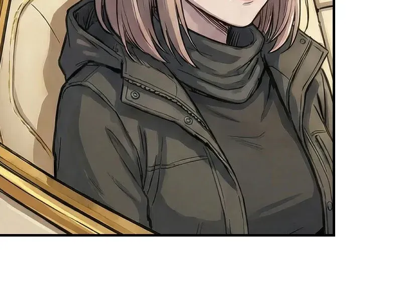 Toàn Cầu Băng Phong : Thu Nhận Hầu Gái, Bắt Đầu Từ Cô Vợ Kiêu Ngạo Nhà Bên Chap 53 - Next Chap 54