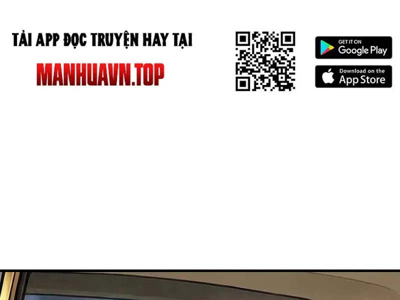 Toàn Cầu Băng Phong : Thu Nhận Hầu Gái, Bắt Đầu Từ Cô Vợ Kiêu Ngạo Nhà Bên Chap 53 - Next Chap 54