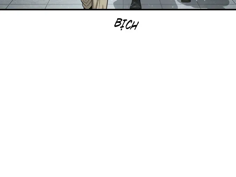 Toàn Cầu Băng Phong : Thu Nhận Hầu Gái, Bắt Đầu Từ Cô Vợ Kiêu Ngạo Nhà Bên Chap 54 - Next Chap 55