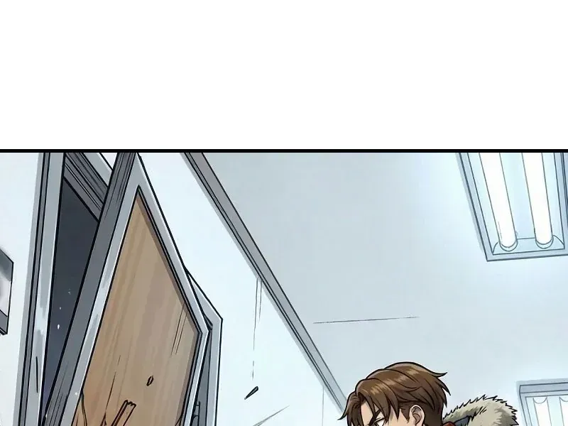 Toàn Cầu Băng Phong : Thu Nhận Hầu Gái, Bắt Đầu Từ Cô Vợ Kiêu Ngạo Nhà Bên Chap 54 - Next Chap 55