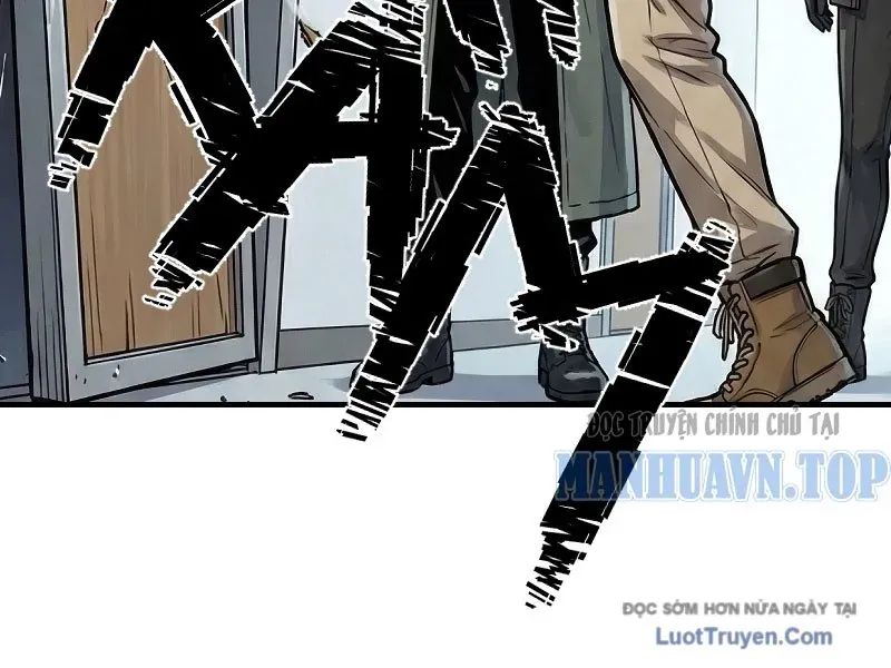 Toàn Cầu Băng Phong : Thu Nhận Hầu Gái, Bắt Đầu Từ Cô Vợ Kiêu Ngạo Nhà Bên Chap 54 - Next Chap 55