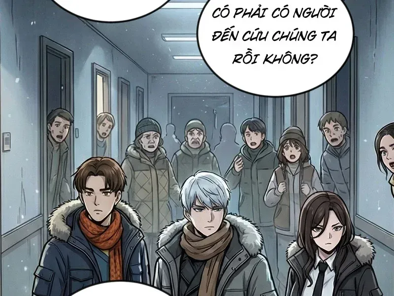 Toàn Cầu Băng Phong : Thu Nhận Hầu Gái, Bắt Đầu Từ Cô Vợ Kiêu Ngạo Nhà Bên Chap 54 - Next Chap 55