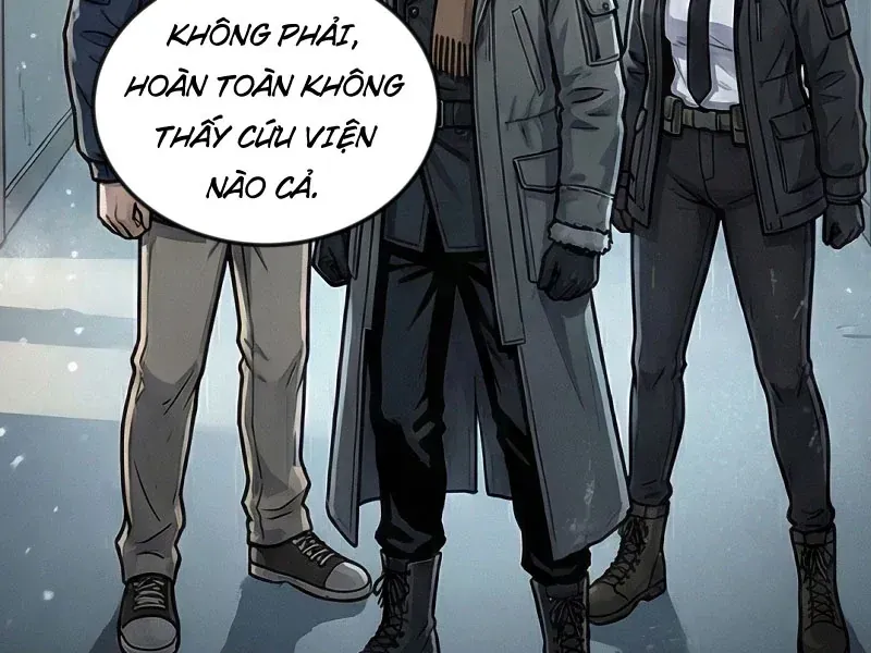 Toàn Cầu Băng Phong : Thu Nhận Hầu Gái, Bắt Đầu Từ Cô Vợ Kiêu Ngạo Nhà Bên Chap 54 - Next Chap 55