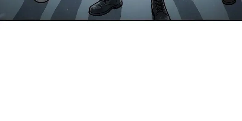 Toàn Cầu Băng Phong : Thu Nhận Hầu Gái, Bắt Đầu Từ Cô Vợ Kiêu Ngạo Nhà Bên Chap 54 - Next Chap 55