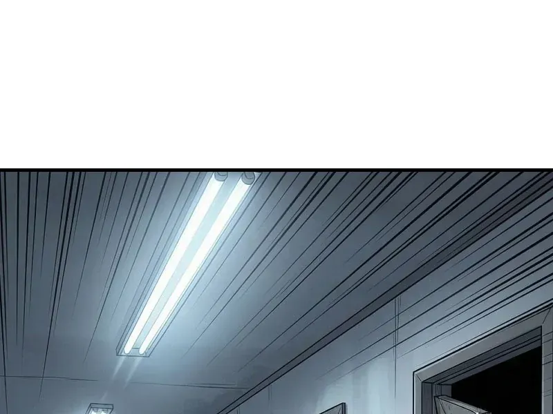 Toàn Cầu Băng Phong : Thu Nhận Hầu Gái, Bắt Đầu Từ Cô Vợ Kiêu Ngạo Nhà Bên Chap 54 - Next Chap 55