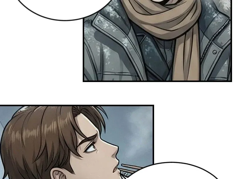 Toàn Cầu Băng Phong : Thu Nhận Hầu Gái, Bắt Đầu Từ Cô Vợ Kiêu Ngạo Nhà Bên Chap 54 - Next Chap 55