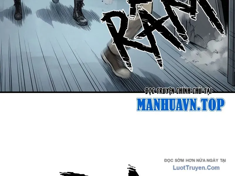 Toàn Cầu Băng Phong : Thu Nhận Hầu Gái, Bắt Đầu Từ Cô Vợ Kiêu Ngạo Nhà Bên Chap 54 - Next Chap 55