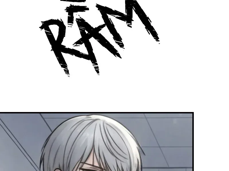 Toàn Cầu Băng Phong : Thu Nhận Hầu Gái, Bắt Đầu Từ Cô Vợ Kiêu Ngạo Nhà Bên Chap 54 - Next Chap 55