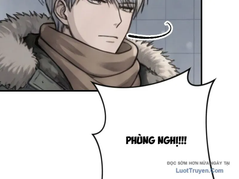 Toàn Cầu Băng Phong : Thu Nhận Hầu Gái, Bắt Đầu Từ Cô Vợ Kiêu Ngạo Nhà Bên Chap 54 - Next Chap 55