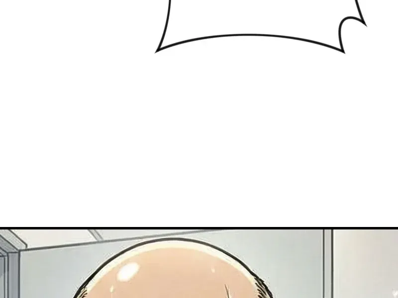 Toàn Cầu Băng Phong : Thu Nhận Hầu Gái, Bắt Đầu Từ Cô Vợ Kiêu Ngạo Nhà Bên Chap 54 - Next Chap 55