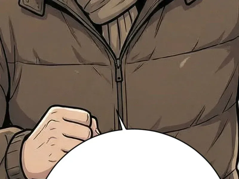 Toàn Cầu Băng Phong : Thu Nhận Hầu Gái, Bắt Đầu Từ Cô Vợ Kiêu Ngạo Nhà Bên Chap 54 - Next Chap 55