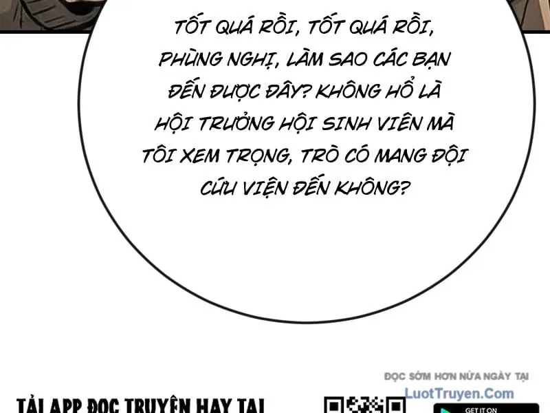 Toàn Cầu Băng Phong : Thu Nhận Hầu Gái, Bắt Đầu Từ Cô Vợ Kiêu Ngạo Nhà Bên Chap 54 - Next Chap 55