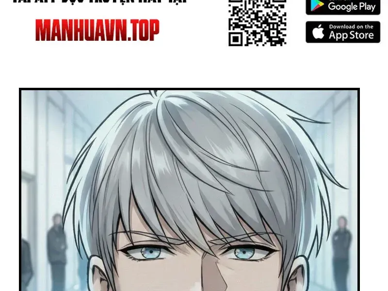 Toàn Cầu Băng Phong : Thu Nhận Hầu Gái, Bắt Đầu Từ Cô Vợ Kiêu Ngạo Nhà Bên Chap 54 - Next Chap 55