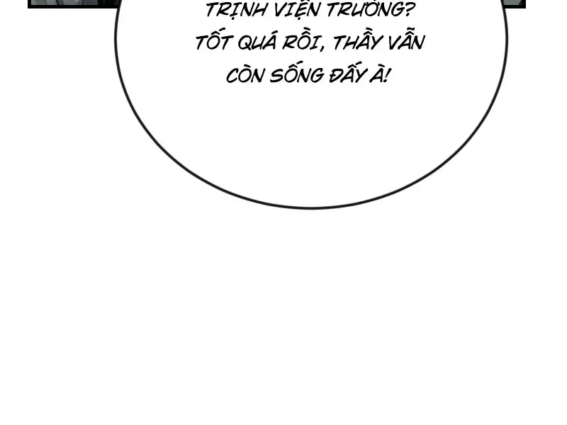 Toàn Cầu Băng Phong : Thu Nhận Hầu Gái, Bắt Đầu Từ Cô Vợ Kiêu Ngạo Nhà Bên Chap 54 - Next Chap 55