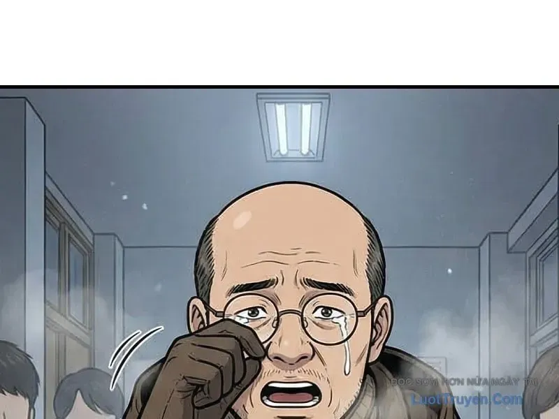 Toàn Cầu Băng Phong : Thu Nhận Hầu Gái, Bắt Đầu Từ Cô Vợ Kiêu Ngạo Nhà Bên Chap 54 - Next Chap 55