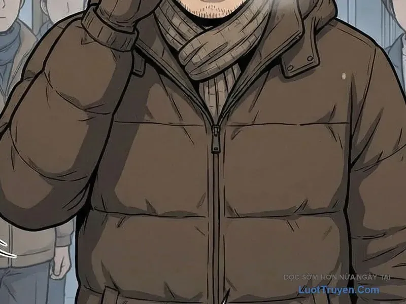 Toàn Cầu Băng Phong : Thu Nhận Hầu Gái, Bắt Đầu Từ Cô Vợ Kiêu Ngạo Nhà Bên Chap 54 - Next Chap 55