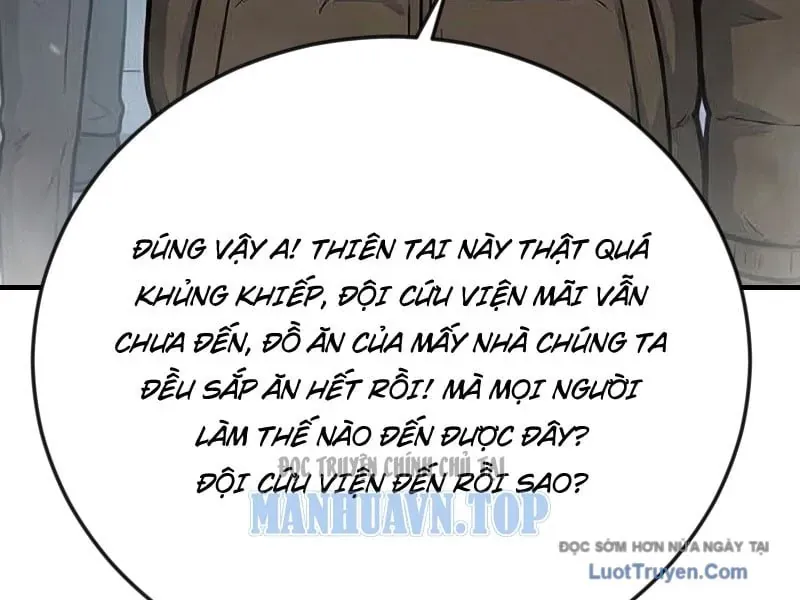 Toàn Cầu Băng Phong : Thu Nhận Hầu Gái, Bắt Đầu Từ Cô Vợ Kiêu Ngạo Nhà Bên Chap 54 - Next Chap 55