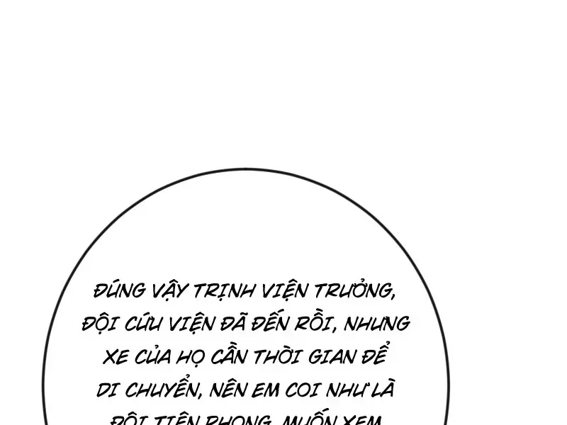 Toàn Cầu Băng Phong : Thu Nhận Hầu Gái, Bắt Đầu Từ Cô Vợ Kiêu Ngạo Nhà Bên Chap 54 - Next Chap 55