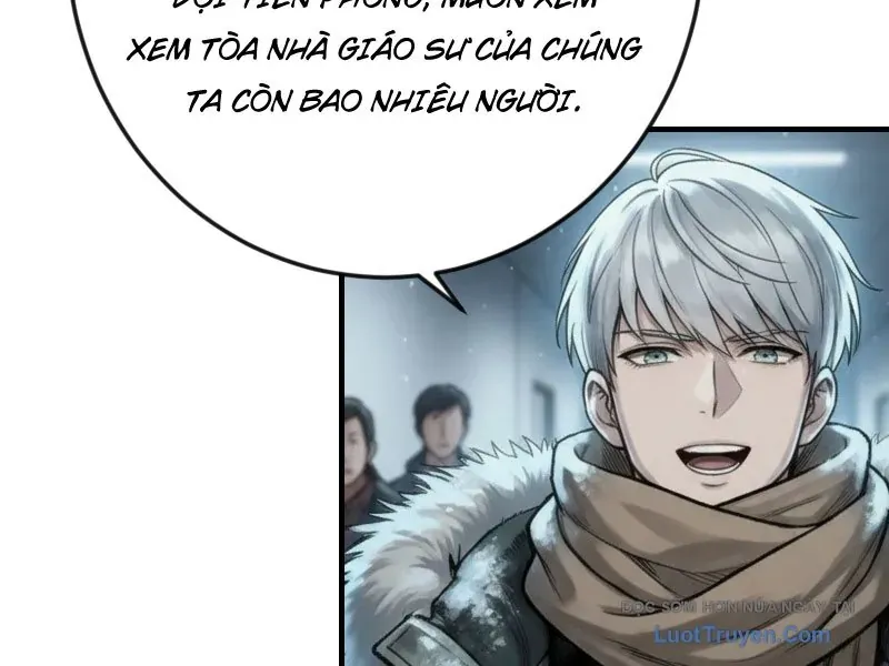 Toàn Cầu Băng Phong : Thu Nhận Hầu Gái, Bắt Đầu Từ Cô Vợ Kiêu Ngạo Nhà Bên Chap 54 - Next Chap 55