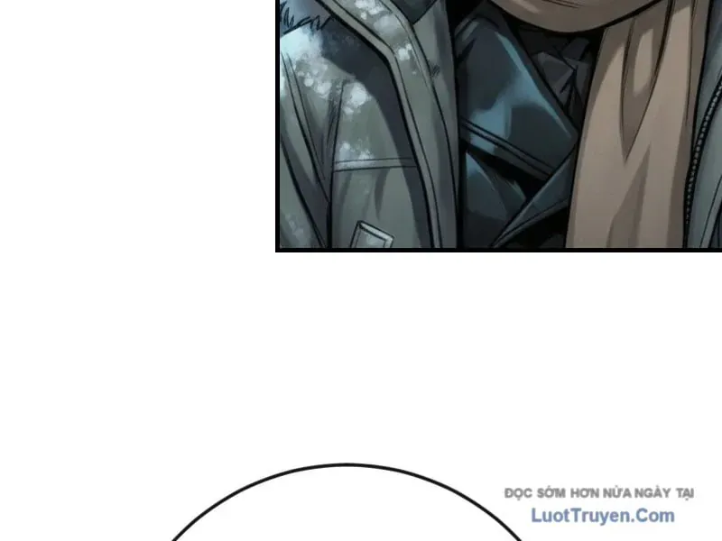 Toàn Cầu Băng Phong : Thu Nhận Hầu Gái, Bắt Đầu Từ Cô Vợ Kiêu Ngạo Nhà Bên Chap 54 - Next Chap 55