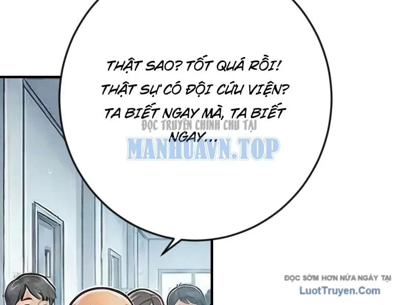 Toàn Cầu Băng Phong : Thu Nhận Hầu Gái, Bắt Đầu Từ Cô Vợ Kiêu Ngạo Nhà Bên Chap 54 - Next Chap 55
