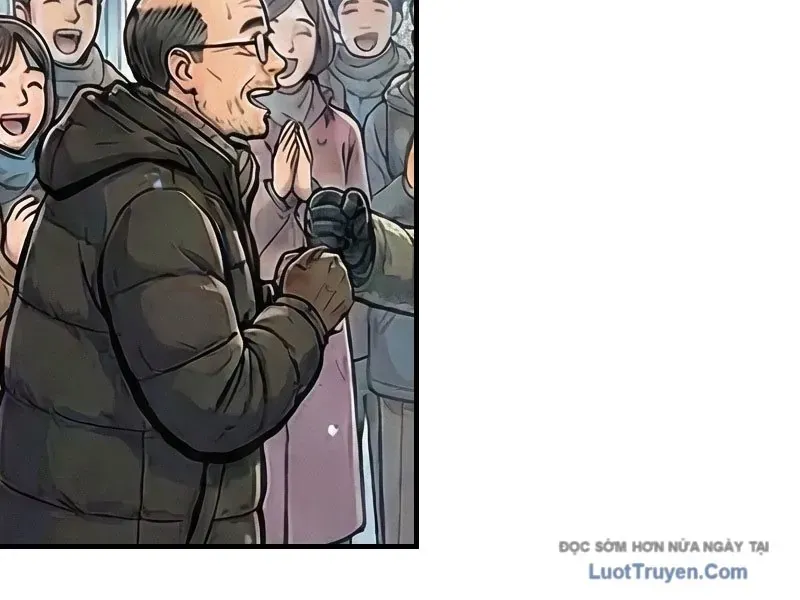 Toàn Cầu Băng Phong : Thu Nhận Hầu Gái, Bắt Đầu Từ Cô Vợ Kiêu Ngạo Nhà Bên Chap 54 - Next Chap 55