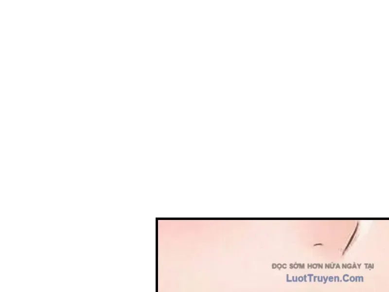 Toàn Cầu Băng Phong : Thu Nhận Hầu Gái, Bắt Đầu Từ Cô Vợ Kiêu Ngạo Nhà Bên Chap 54 - Next Chap 55