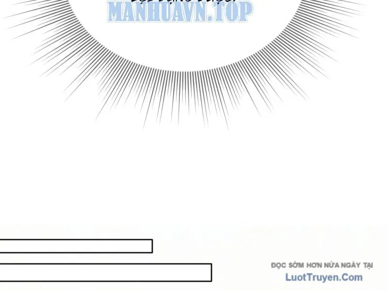 Toàn Cầu Băng Phong : Thu Nhận Hầu Gái, Bắt Đầu Từ Cô Vợ Kiêu Ngạo Nhà Bên Chap 54 - Next Chap 55