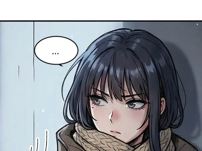 Toàn Cầu Băng Phong : Thu Nhận Hầu Gái, Bắt Đầu Từ Cô Vợ Kiêu Ngạo Nhà Bên Chap 54 - Next Chap 55