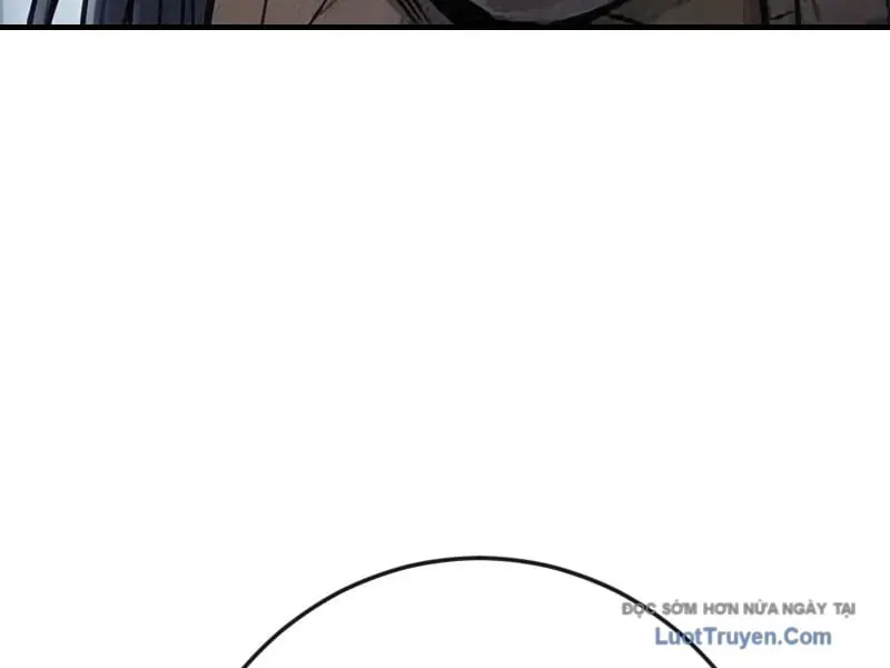 Toàn Cầu Băng Phong : Thu Nhận Hầu Gái, Bắt Đầu Từ Cô Vợ Kiêu Ngạo Nhà Bên Chap 54 - Next Chap 55