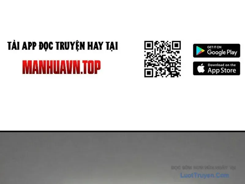 Toàn Cầu Băng Phong : Thu Nhận Hầu Gái, Bắt Đầu Từ Cô Vợ Kiêu Ngạo Nhà Bên Chap 54 - Next Chap 55