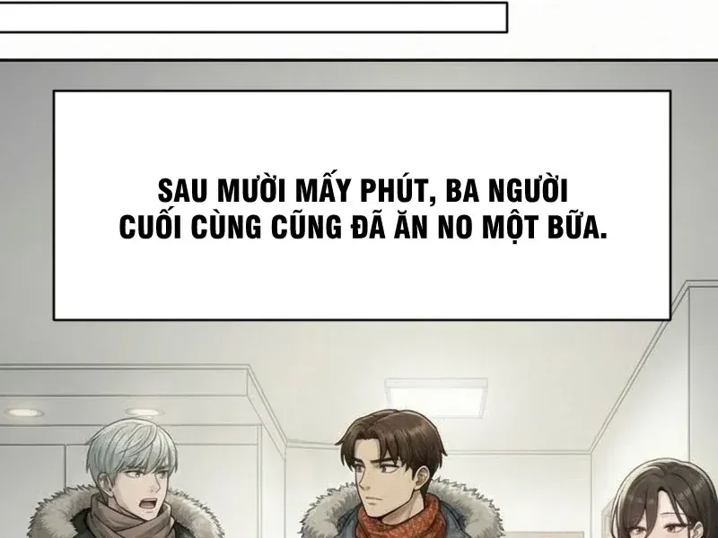 Toàn Cầu Băng Phong : Thu Nhận Hầu Gái, Bắt Đầu Từ Cô Vợ Kiêu Ngạo Nhà Bên Chap 54 - Next Chap 55