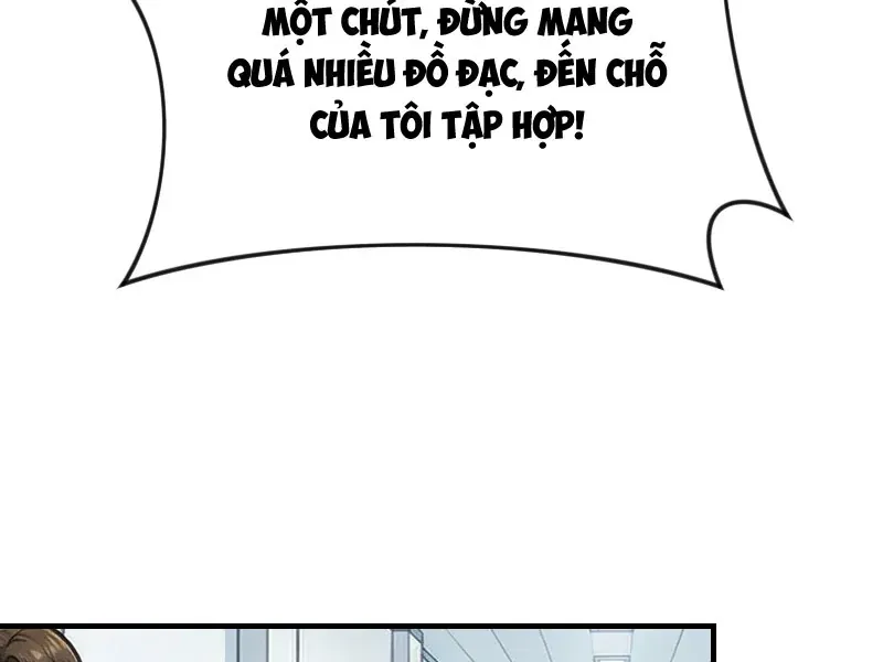 Toàn Cầu Băng Phong : Thu Nhận Hầu Gái, Bắt Đầu Từ Cô Vợ Kiêu Ngạo Nhà Bên Chap 54 - Next Chap 55