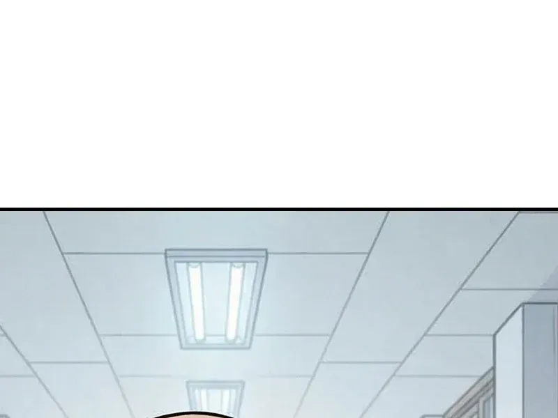 Toàn Cầu Băng Phong : Thu Nhận Hầu Gái, Bắt Đầu Từ Cô Vợ Kiêu Ngạo Nhà Bên Chap 54 - Next Chap 55