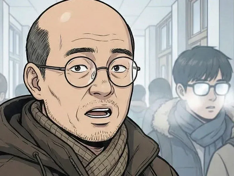 Toàn Cầu Băng Phong : Thu Nhận Hầu Gái, Bắt Đầu Từ Cô Vợ Kiêu Ngạo Nhà Bên Chap 54 - Next Chap 55