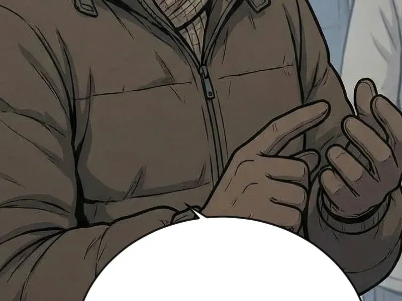 Toàn Cầu Băng Phong : Thu Nhận Hầu Gái, Bắt Đầu Từ Cô Vợ Kiêu Ngạo Nhà Bên Chap 54 - Next Chap 55