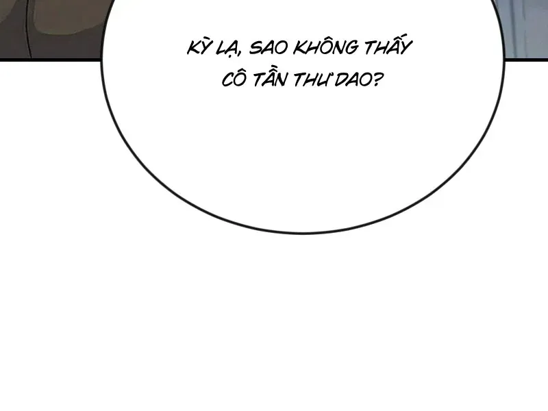 Toàn Cầu Băng Phong : Thu Nhận Hầu Gái, Bắt Đầu Từ Cô Vợ Kiêu Ngạo Nhà Bên Chap 54 - Next Chap 55