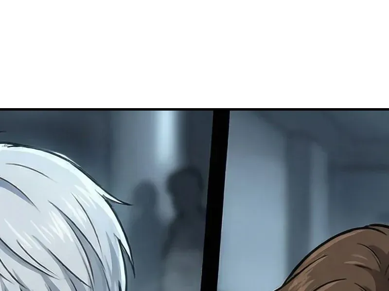 Toàn Cầu Băng Phong : Thu Nhận Hầu Gái, Bắt Đầu Từ Cô Vợ Kiêu Ngạo Nhà Bên Chap 54 - Next Chap 55