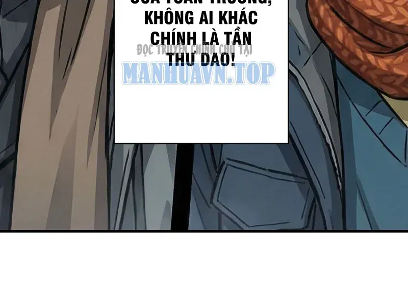 Toàn Cầu Băng Phong : Thu Nhận Hầu Gái, Bắt Đầu Từ Cô Vợ Kiêu Ngạo Nhà Bên Chap 54 - Next Chap 55