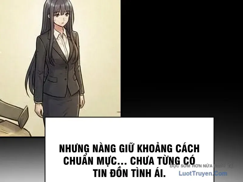 Toàn Cầu Băng Phong : Thu Nhận Hầu Gái, Bắt Đầu Từ Cô Vợ Kiêu Ngạo Nhà Bên Chap 55 - Next Chap 56
