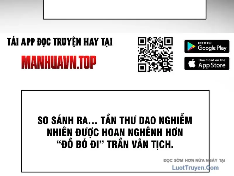 Toàn Cầu Băng Phong : Thu Nhận Hầu Gái, Bắt Đầu Từ Cô Vợ Kiêu Ngạo Nhà Bên Chap 55 - Next Chap 56