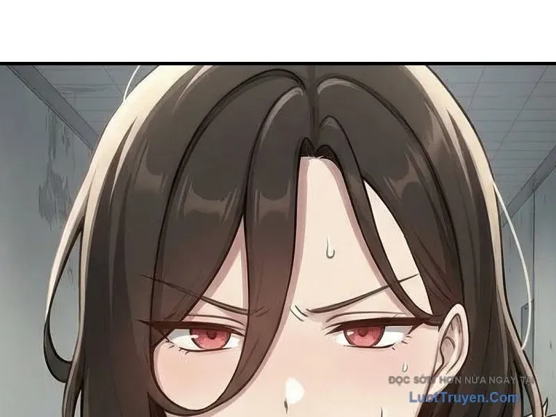 Toàn Cầu Băng Phong : Thu Nhận Hầu Gái, Bắt Đầu Từ Cô Vợ Kiêu Ngạo Nhà Bên Chap 55 - Next Chap 56