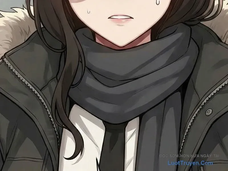 Toàn Cầu Băng Phong : Thu Nhận Hầu Gái, Bắt Đầu Từ Cô Vợ Kiêu Ngạo Nhà Bên Chap 55 - Next Chap 56