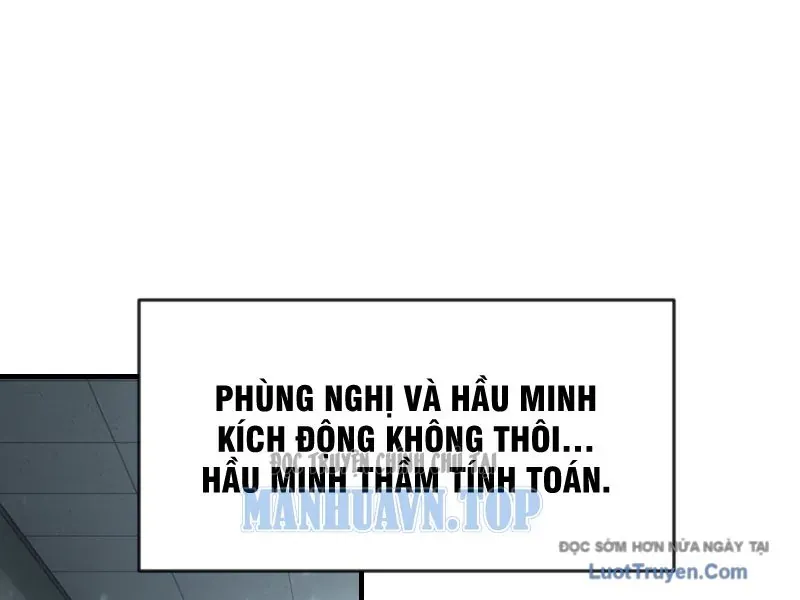 Toàn Cầu Băng Phong : Thu Nhận Hầu Gái, Bắt Đầu Từ Cô Vợ Kiêu Ngạo Nhà Bên Chap 55 - Next Chap 56