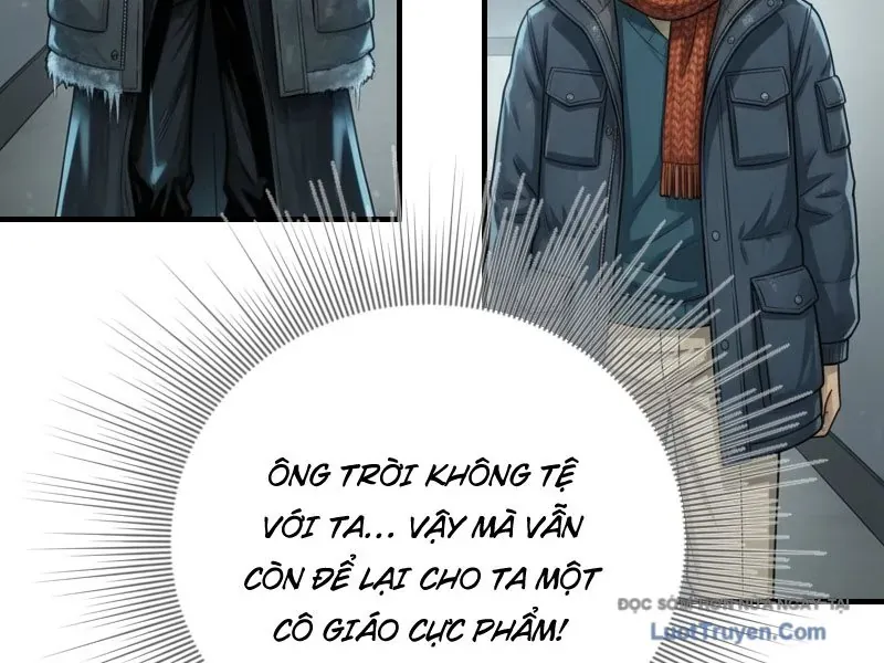 Toàn Cầu Băng Phong : Thu Nhận Hầu Gái, Bắt Đầu Từ Cô Vợ Kiêu Ngạo Nhà Bên Chap 55 - Next Chap 56