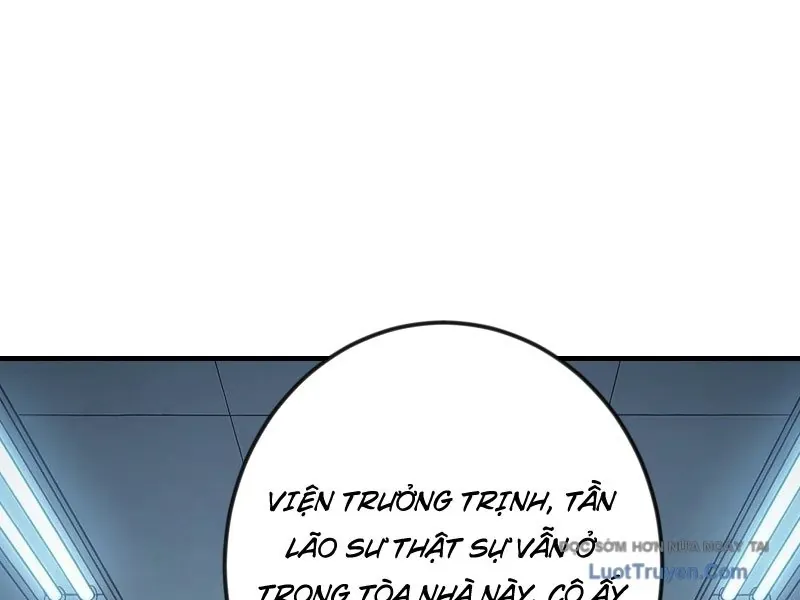 Toàn Cầu Băng Phong : Thu Nhận Hầu Gái, Bắt Đầu Từ Cô Vợ Kiêu Ngạo Nhà Bên Chap 55 - Next Chap 56