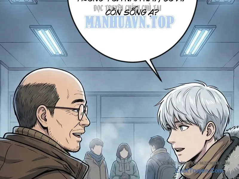 Toàn Cầu Băng Phong : Thu Nhận Hầu Gái, Bắt Đầu Từ Cô Vợ Kiêu Ngạo Nhà Bên Chap 55 - Next Chap 56