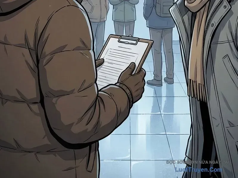 Toàn Cầu Băng Phong : Thu Nhận Hầu Gái, Bắt Đầu Từ Cô Vợ Kiêu Ngạo Nhà Bên Chap 55 - Next Chap 56