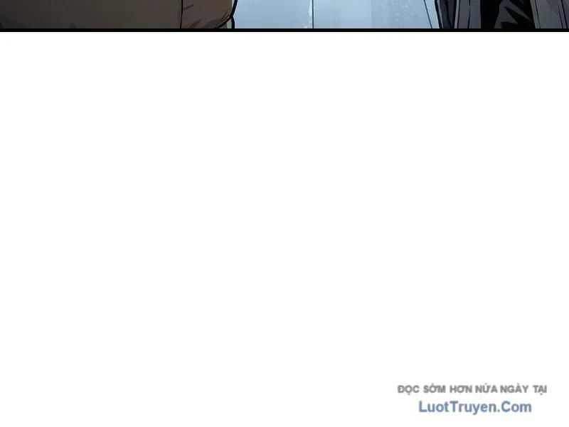 Toàn Cầu Băng Phong : Thu Nhận Hầu Gái, Bắt Đầu Từ Cô Vợ Kiêu Ngạo Nhà Bên Chap 55 - Next Chap 56