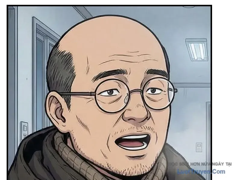 Toàn Cầu Băng Phong : Thu Nhận Hầu Gái, Bắt Đầu Từ Cô Vợ Kiêu Ngạo Nhà Bên Chap 55 - Next Chap 56